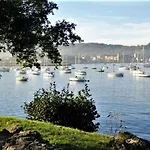 Appartement Hendaye, 2 Pieces, 4 Personnes - Fr-1-2-322