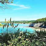 Appartement Hendaye, 2 Pieces, 4 Personnes - Fr-1-2-322