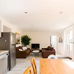 Private Villa Le Kervan