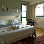Guest House Chante Vent