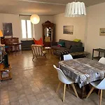 Maison De Famille Aux Sables D'Olonne