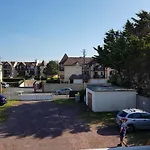 Studio Front De Mer