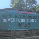 Apartment Les Coches
