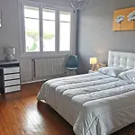 Le Bon Sejour Appartement Vue Mer