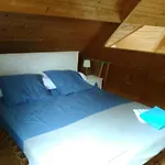 La Maison D'Elisa