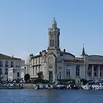 Perle D'Asie 2