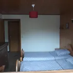 Les Granges 2 Chambres Et Terrasse Au Soleil