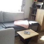 Mobil Home Confortable 6 Pers - Les Mathes/La Palmyre