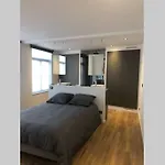 Les Chambres Berguoises Duplex Calme Au Coeur De Bergues