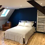 Les Chambres Berguoises Superbe Chambre Au Coeur De Bergues