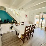 5 Residence Bleu Saphir -079