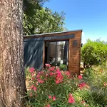 Une Parenthese Sous Les Pins A Montpellier B&B