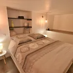 Loft Le Siam Proche Du Port