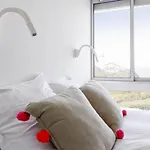 Appartement Croskey - Welkeys