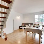 Appartement Marinea - Welkeys