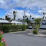 Mobilhome O 104