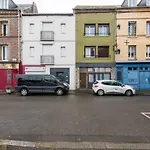 La Cale