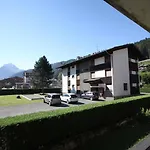 Ressachaux A3