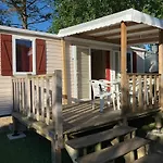 Le Bois Masson Zen Home
