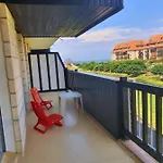 Residence Plein Soleil