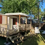 Le Bois Masson Zen Home