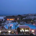 Naturiste Cap D'Agde Heliopolis L 24
