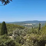 Authentique Cabanon Provencal