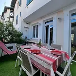 Bel Appartement 3 Ch. Terrasse Parking
