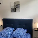 Appartement 4 Personnes Proche Landes Et Cote Basque