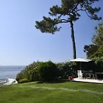 Villa De La Plage