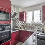 Appartement Face Mer Pour 4
