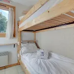 Castors - 2 Bedroom Apartment - Snow And Trek