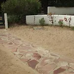 Villa Plein Sud 200 Metres De La Plage