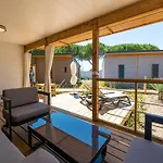 Village Club Les Sablons