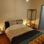 Les Balcons De Dieppe - Appartement 1Er Etage - Certifie 3 Etoiles Au Coeur De La Rue Pietonne