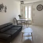 Tribord