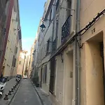 Magnifique Nid Douillet Au Coeur Du Panier Soohome