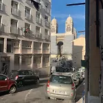 Magnifique Nid Douillet Au Coeur Du Panier Soohome