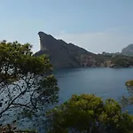 Appartement Recent, Plages A Pied, 3 Chambres, 95 M2, Jardin Et Parking