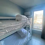 Beau Duplex Deauville Marina, F3 Avec Balcon