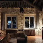 Grand Loft En Plein Coeur Du Vieux-Port