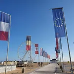 Residence Le Semaphore