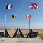 Residence Le Semaphore