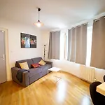 Kelys Residentiel Confort Moderne