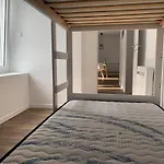 Appartement Calme Et Chaleureux
