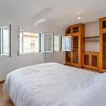 Residence Passerelle Maxaudant