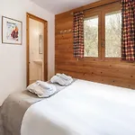 Madame Vacances Chalet Lea