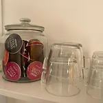Le Garden Cocoon