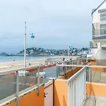 La Digue
