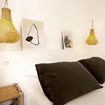 Bohemian House With Terrace And Parking 5 Min From The Beach - Welkeys